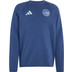 adidas Ajax Tiro Travel Crew Top 26/27 3