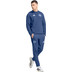 adidas Ajax Tiro Travel Crew Top 26/27 4