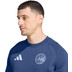 adidas Ajax Tiro Travel Crew Top 26/27 5