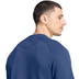 adidas Ajax Tiro Travel Crew Top 26/27 6