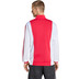 adidas Ajax DNA Track Oberteil 26/27 2