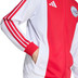 adidas Ajax DNA Track Oberteil 26/27 6