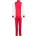 adidas Ajax DNA Ensemble Training Jr 26/27 2