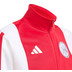adidas Ajax DNA Ensemble Training Jr 26/27 5