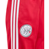 adidas Ajax DNA Ensemble Training Jr 26/27 8
