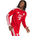 adidas Bayern München Thuis Shirt Longsleeve 7