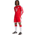 adidas Bayern München Thuis Shirt Longsleeve 8