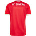 adidas Bayern München Thuis Shirt 2026/2027 4
