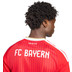 adidas Bayern München Thuis Shirt 2026/2027 7