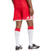 adidas Bayern München Pre-Match Trainingsset 2026/2027 10