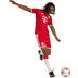 adidas Bayern München Pre-Match Trainingsset 2026/2027 12