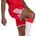 adidas Bayern München Pre-Match Trainingsset 2026/2027 14