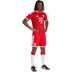 adidas Bayern München Pre-Match Trainingsset 2026/2027 15