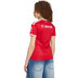 adidas Bayern München Thuis Shirt Dames 2026/2027 2