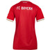 adidas Bayern München Thuis Shirt Dames 2026/2027 4