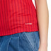 adidas Bayern München Thuis Shirt Dames 2026/2027 6