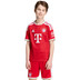adidas Bayern München Thuis Tenue Kids 2026/2027 2