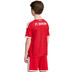 adidas Bayern München Thuis Tenue Kids 2026/2027 3