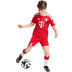 adidas Bayern München Thuis Tenue Kids 2026/2027 6