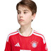 adidas Bayern München Thuis Tenue Kids 2026/2027 7