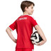 adidas Bayern München Thuis Tenue Kids 2026/2027 8