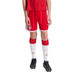 adidas Bayern München Thuis Tenue Kids 2026/2027 9