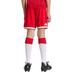 adidas Bayern München Thuis Tenue Kids 2026/2027 10
