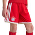 adidas Bayern München Thuis Tenue Kids 2026/2027 13