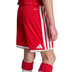 adidas Bayern München Thuis Tenue Kids 2026/2027 14