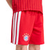 adidas Bayern München Thuis Tenue Little Kids 7