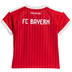 adidas Bayern München Domicile Tenue Baby 26/27 3