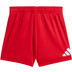 adidas Bayern München Domicile Tenue Baby 26/27 4
