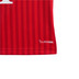 adidas Bayern München Domicile Tenue Baby 26/27 5