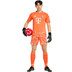 adidas Bayern München Thuis Keepersshirt 2026/2027 5