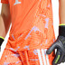 adidas Bayern München Thuis Keepersshirt 2026/2027 6