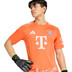 adidas Bayern München Thuis Keepersshirt 2026/2027 7