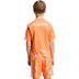 adidas Bayern München Thuis Keepersshirt Kids 2