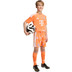 adidas Bayern München Thuis Keepersshirt Kids 5