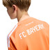 adidas Bayern München Thuis Keepersshirt Kids 7
