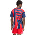 adidas Bayern München Pre-Match Shirt 2026/2027 2