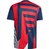 adidas Bayern München Pre-Match Shirt 2026/2027 4