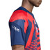 adidas Bayern München Pre-Match Shirt 2026/2027 7