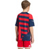 adidas Bayern München Pre-Match Shirt Kids 2