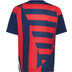 adidas Bayern München Pre-Match Shirt Kids 4