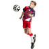 adidas Bayern München Pre-Match Shirt Kids 5