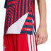 adidas Bayern München Pre-Match Shirt Kids 7