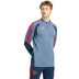 adidas Bayern München Training Oberteil 2026/2027 1
