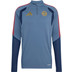 adidas Bayern München Training Oberteil 2026/2027 3