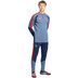 adidas Bayern München Training Oberteil 2026/2027 4
