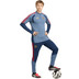 adidas Bayern München Training Oberteil 2026/2027 6